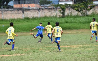 Habrá Superliga en enero