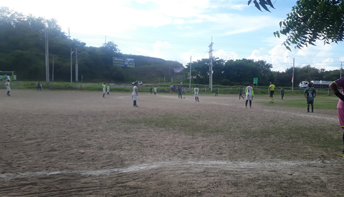 Convocatoria abierta de la Selección Huila sub – 13