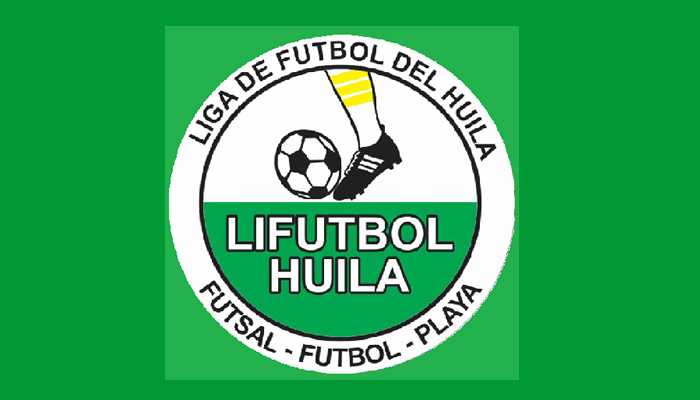 Anuncio de la Liga para los clubes y sus jugadores